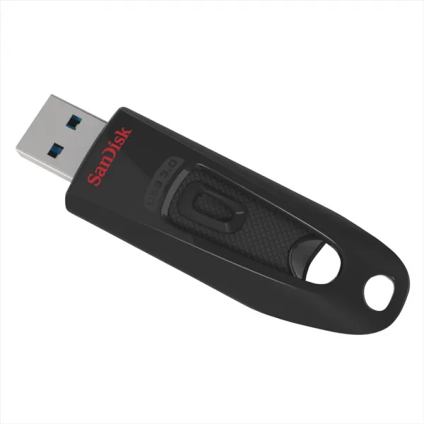 Sandisk Ultra® USB 3.0 Flash 512 GB 85235110