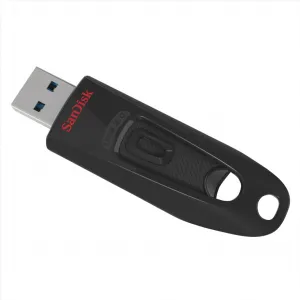 Sandisk Ultra® USB 3.0 Flash 512 GB 85235110