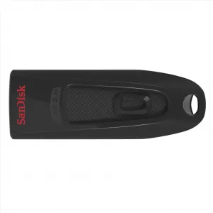 Sandisk Ultra® USB 3.0 Flash 512 GB 85235110