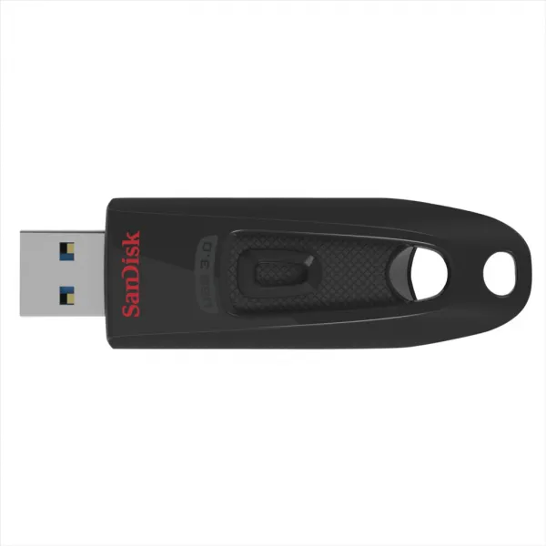 Sandisk Ultra® USB 3.0 Flash 512 GB 85235110