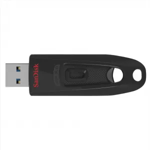 Sandisk Ultra® USB 3.0 Flash 512 GB 85235110