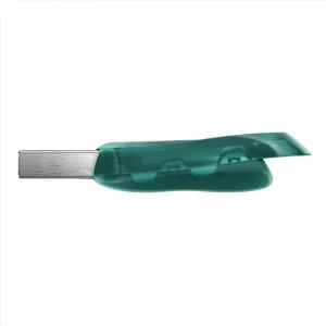 SanDisk Ultra Eco USB Flash Drive USB 3.2 Gen 1 256 GB 85235110