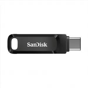 SanDisk Ultra Dual GO USB 32 GB Type-C 85235110