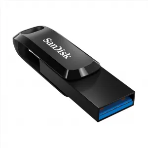 SanDisk Ultra Dual GO USB 32 GB Type-C 85235110