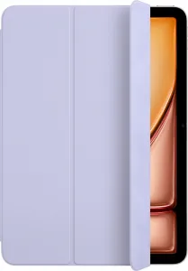 Apple Smart Folio for iPad Air 11-inch (M2) - Light Violet MWK83ZM/A