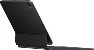 Apple Magic Keyboard pre iPad Pro 11" (M4) - Česká - Čierna MWR23CZ/A