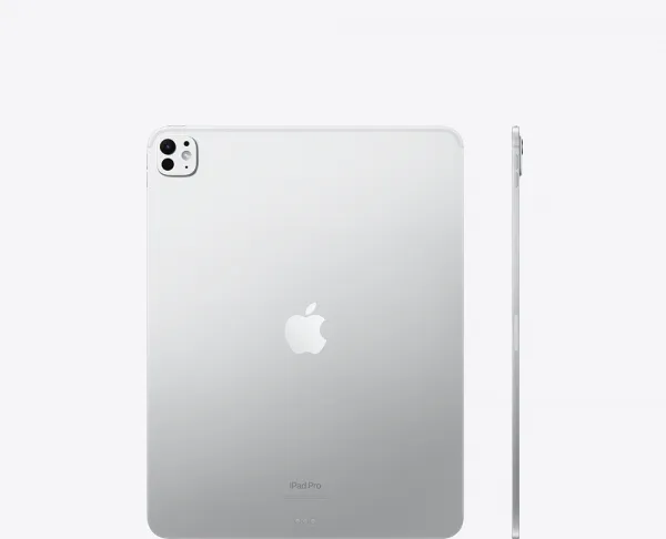iPad Apple iPad Pro 13 2024 Wi-Fi 256GB