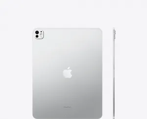 iPad Apple iPad Pro 13 2024 Wi-Fi 256GB