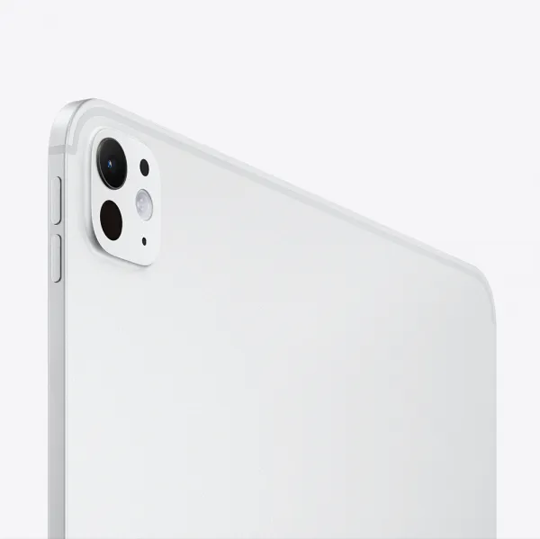 iPad Apple iPad Pro 13 2024 Wi-Fi 256GB