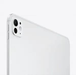 iPad Apple iPad Pro 13 2024 Wi-Fi 256GB