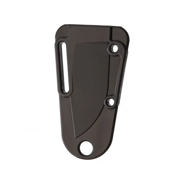 ESEE Izula S35VN Black Sheath