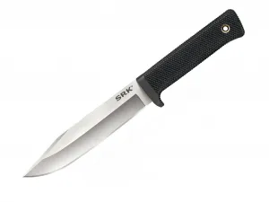 Cold Steel SRK 3V