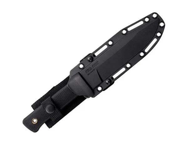 Cold Steel SRK