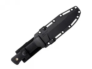 Cold Steel SRK