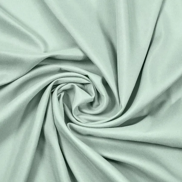 Záves s očkami Abby, 140/235cm