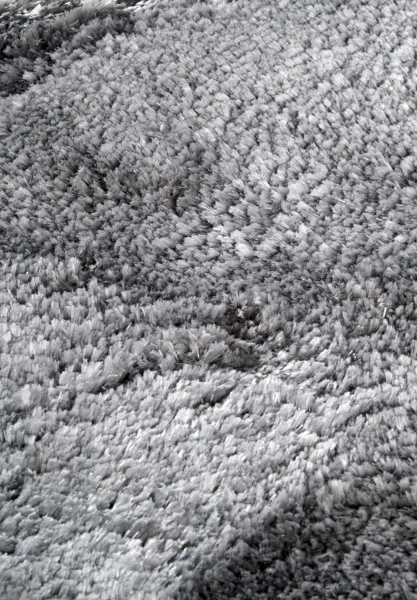 ELLE Decoration koberce Kusový koberec Cosy 106110 Silver z kolekcie Elle - 80x150 cm