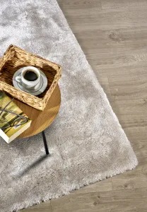 ELLE Decoration koberce Kusový koberec Cosy 106111 Cream z kolekcie Elle - 80x150 cm