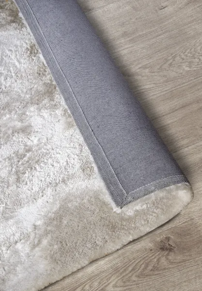 ELLE Decoration koberce Kusový koberec Cosy 106111 Cream z kolekcie Elle - 80x150 cm