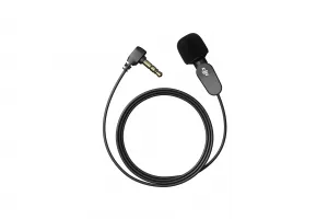 DJI Lavalier Mic CP.RN.00000331.01