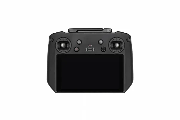 DJI SPEC DJI RC Pro Enterprise DJIM3D-02