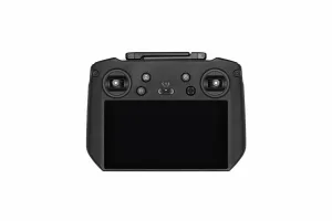 DJI SPEC DJI RC Pro Enterprise DJIM3D-02