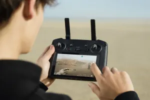 DJI SPEC DJI RC Pro Enterprise DJIM3D-02