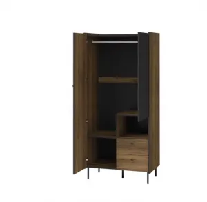 Dolmar Spálňa ESPRITE