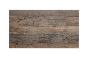 ArtCom Kúpeľňový komplet ICONIC White 60/1