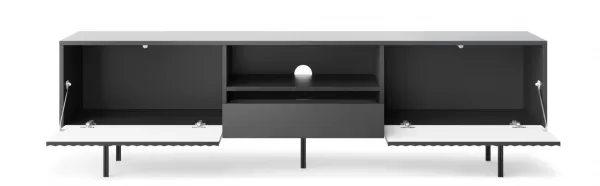 ArtPS TV stolík CROW RTV180