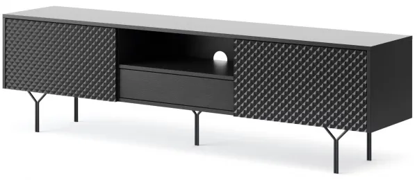 ArtPS TV stolík CROW RTV180