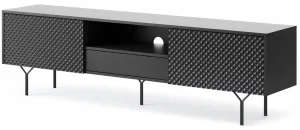 ArtPS TV stolík CROW RTV180