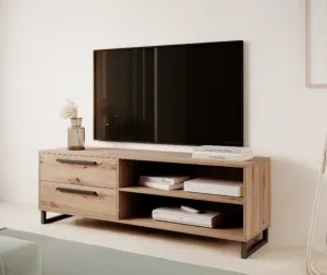 ArtAdrk TV stolík ARIA