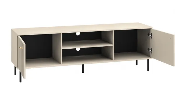 ArtMLM TV stolík OLIVIA 06