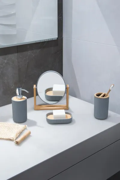 ArtAWD Kúpeľňový set RAYON