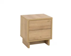 ArtMadex Nočný stolík NOMA N09