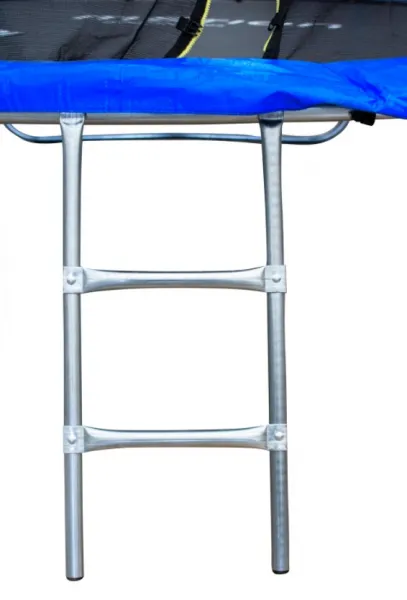 ArtJum Záhradná trampolína OM 710153