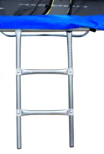 ArtJum Záhradná trampolína OM 710153