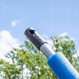 ArtJum Záhradná trampolína OM 710153