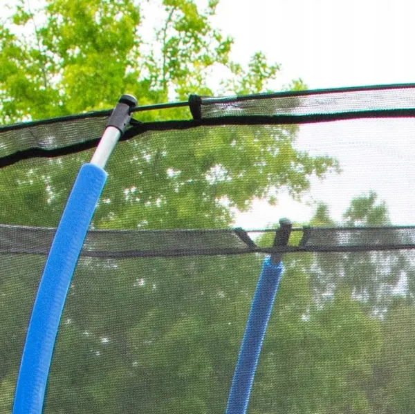 ArtJum Záhradná trampolína OM 710153