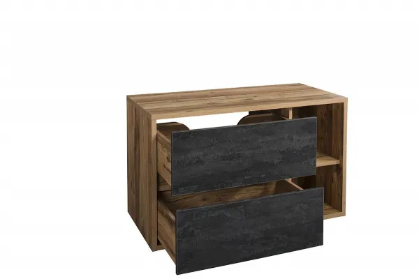 ArtCom Kúpeľňový komplet HAMPTON