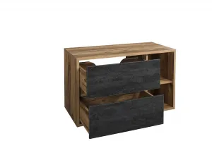 ArtCom Kúpeľňový komplet HAMPTON