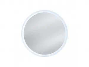 ArtCom Kúpeľňový komplet BAHAMA WHITE