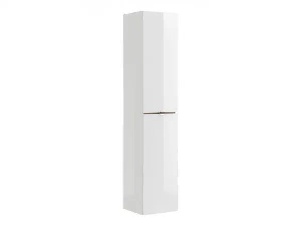 ArtCom Kúpeľňový komplet CAPRI WHITE 80/2