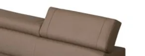 Dolmar Kreslo PARYS
