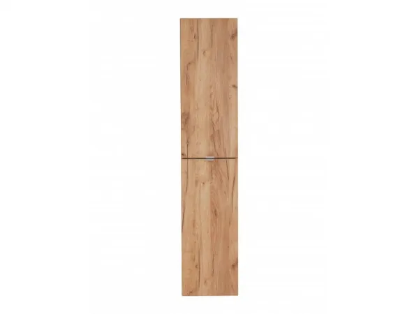 ArtCom Kúpeľňový komplet CAPRI OAK