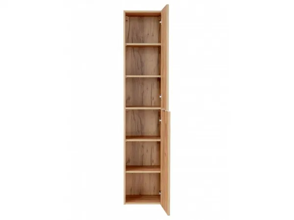 ArtCom Kúpeľňový komplet CAPRI OAK