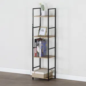 Regál GD-212-215 Autronic 80,5 cm