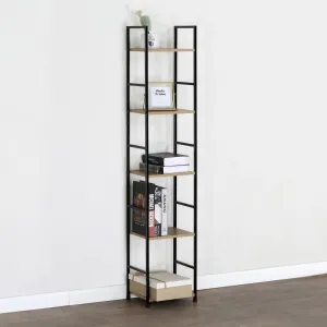Regál GD-212-215 Autronic 80,5 cm