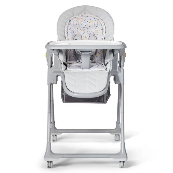 Kinderkraft Lastree Farba: Grey