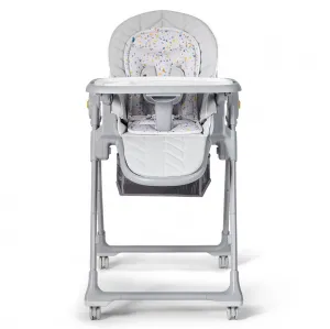 Kinderkraft Lastree Farba: Grey
